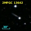 2MFGC 13642