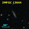 2MFGC 13644