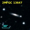 2MFGC 13647