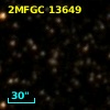 6dFGS gJ170413.8-222558