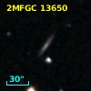 2MFGC 13650