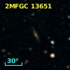 2MFGC 13651