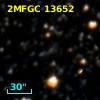 2MFGC 13652