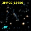2MFGC 13656