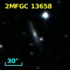 2MFGC 13658