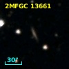 2MFGC 13661