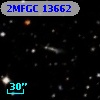 2MFGC 13662