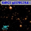 6dFGS gJ170529.6-214252