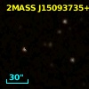 2MASS J15093735+6702444