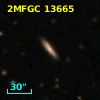 2MFGC 13665