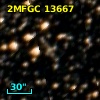 2MFGC 13667