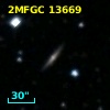 2MFGC 13669