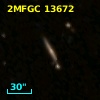 2MFGC 13672