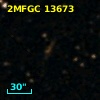 2MFGC 13673