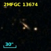 2MFGC 13674