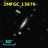 2MFGC 13676