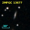 2MFGC 13677
