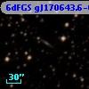 6dFGS gJ170643.6-631733