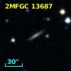 2MFGC 13687