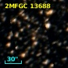 2MFGC 13688