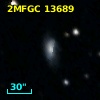 2MFGC 13689