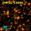 2MFGC 13690