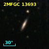 2MFGC 13693