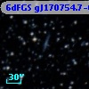 6dFGS gJ170754.7-602635