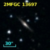 2MFGC 13697