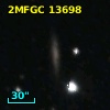 2MFGC 13698
