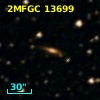 2MFGC 13699