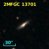 2MFGC 13701