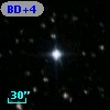 BD+42  4429