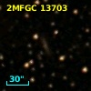 2MFGC 13703