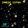 2MFGC 13704
