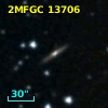 2MFGC 13706