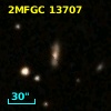 2MFGC 13707