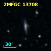 2MFGC 13708