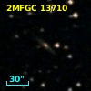 2MFGC 13710