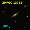 2MFGC 13712