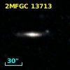 2MFGC 13713