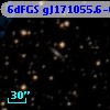 6dFGS gJ171055.6-634358