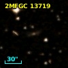 2MFGC 13719