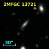 2MFGC 13721