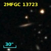2MFGC 13723