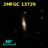2MFGC 13729