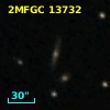 2MFGC 13732