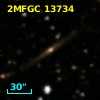 2MFGC 13734