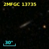 2MFGC 13735