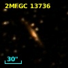 2MFGC 13736